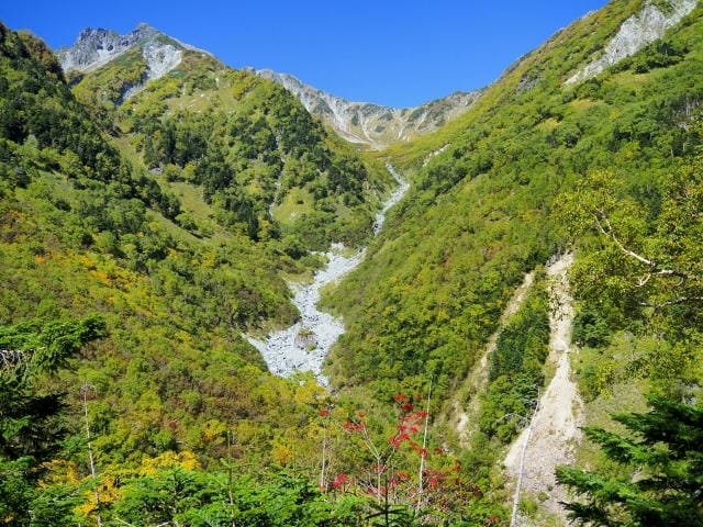 ゴルフ会員権名義変更の重要性とメリット